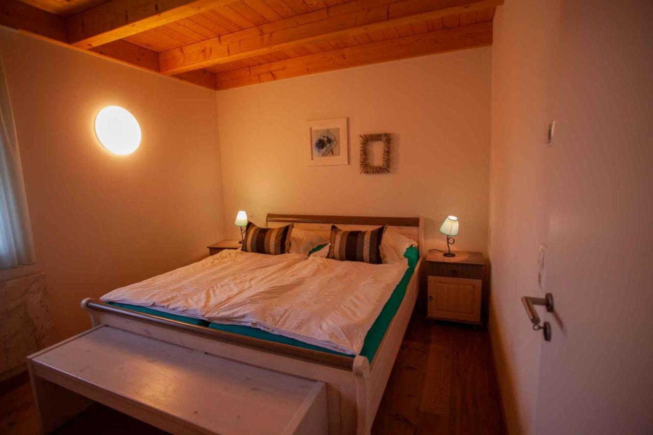 Ferienhaus Leonrod Dietenhofen المظهر الخارجي الصورة